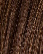 chocolate mix