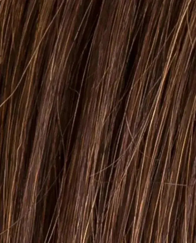 chocolate mix