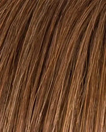 mocca rooted