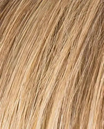 caramel mix