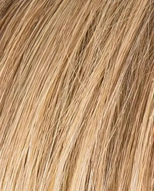 caramel mix