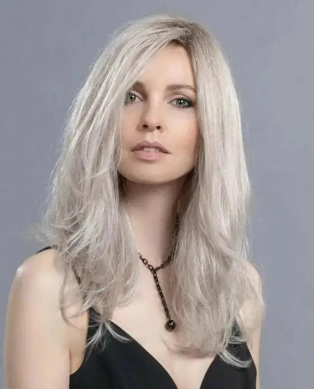 Ellen Wille Adore Mono Part 