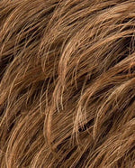nutbrown rooted