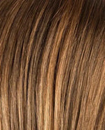 chocolate mix