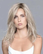 Ellen Wille Affair HI 