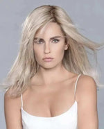 Ellen Wille Affair HI 