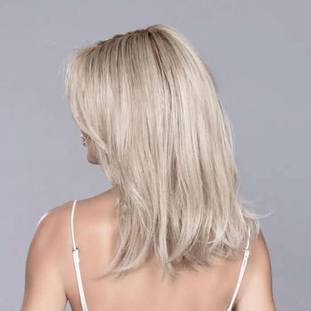 Ellen Wille Affair Deluxe sand mix