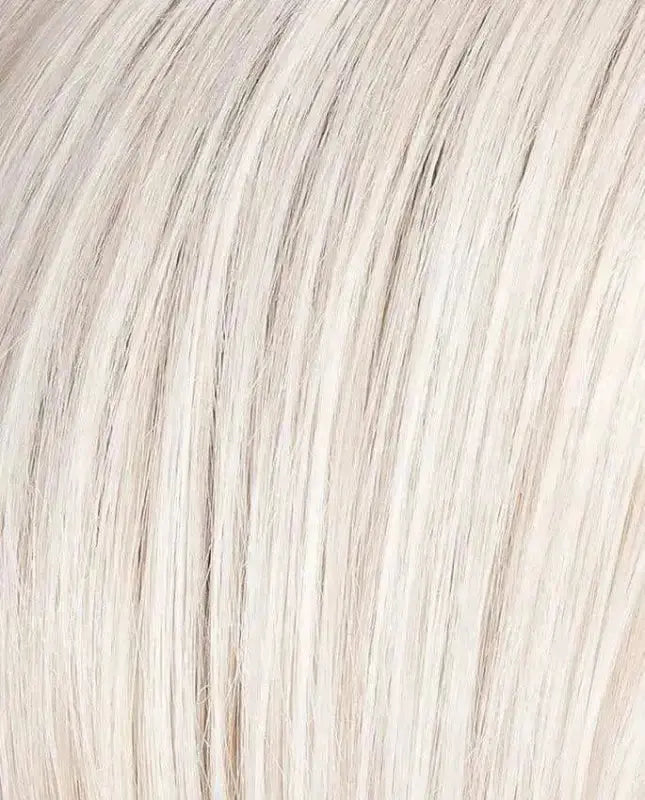 silver mix