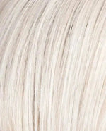 silver mix