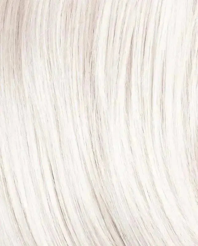 white mix