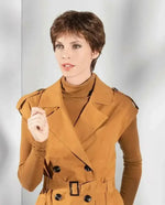 Ellen Wille Air 