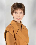 Ellen Wille Air 