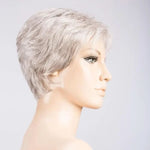 Ellen Wille Air silver mix