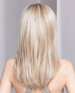 Ellen Wille Alasia Super 