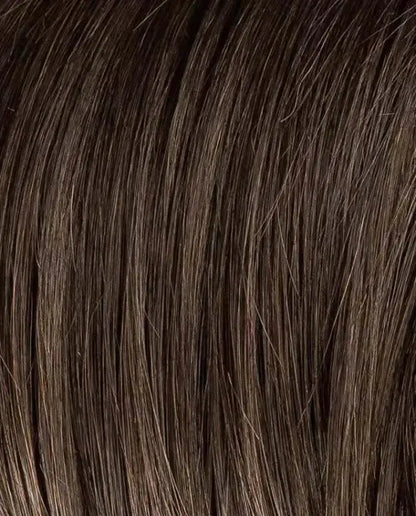 Ellen Wille Alasia Super  dark-brown-mix
