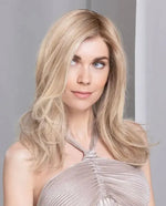 Ellen Wille Alasia Super 