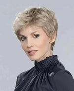 Ellen Wille Alba Comfort 