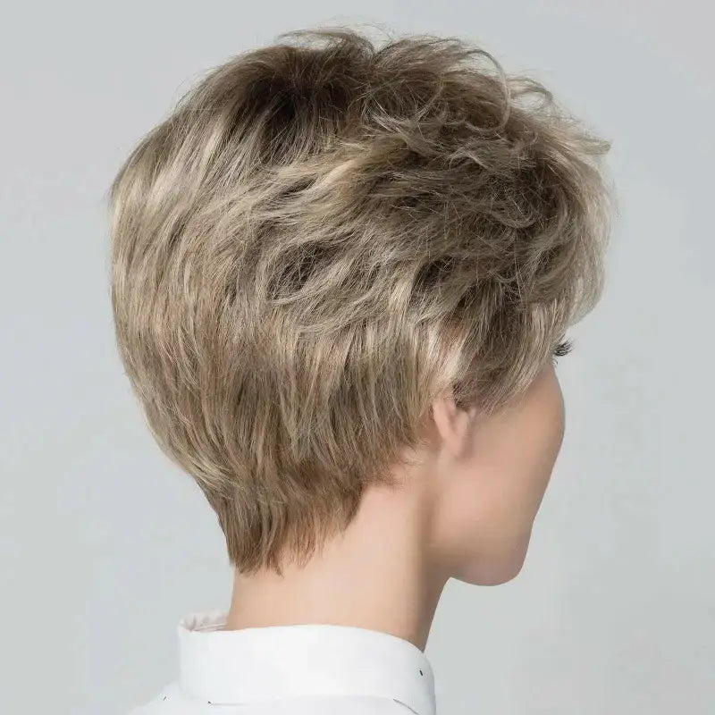 Ellen Wille Alba Comfort 