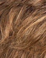 Ellen Wille Alba Comfort mocca mix