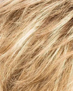 Ellen Wille Alba Comfort sand mix