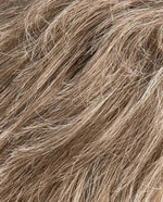 Ellen Wille Alba Comfort smoke mix
