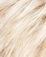Ellen Wille Alba Comfort pearl mix