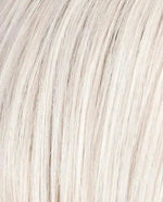Ellen Wille Alba Comfort silver mix