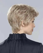 Ellen Wille Alba Comfort 