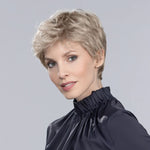 Ellen Wille Alba Comfort -  Product variant