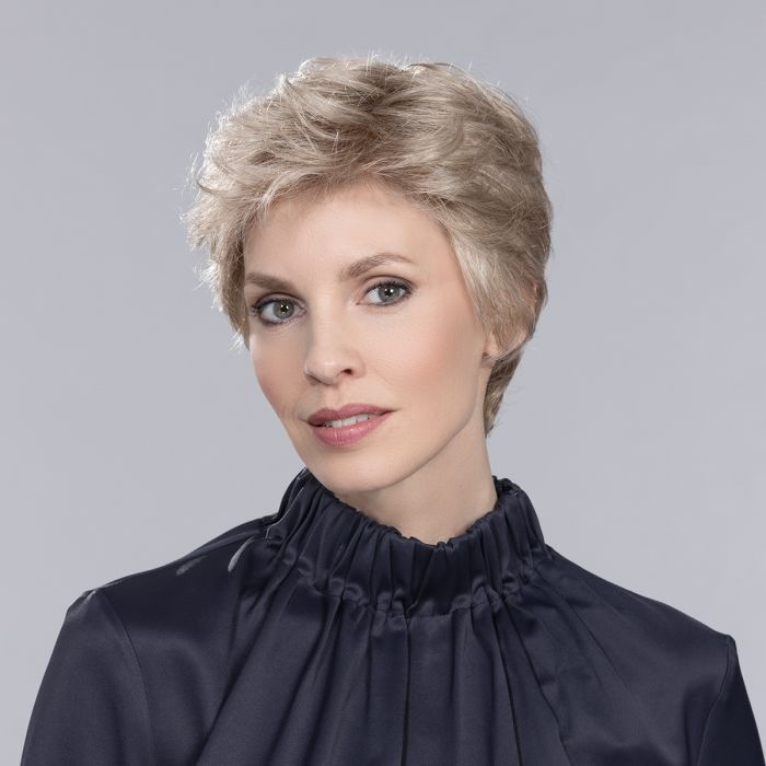 Ellen Wille Alba Comfort -  Product variant