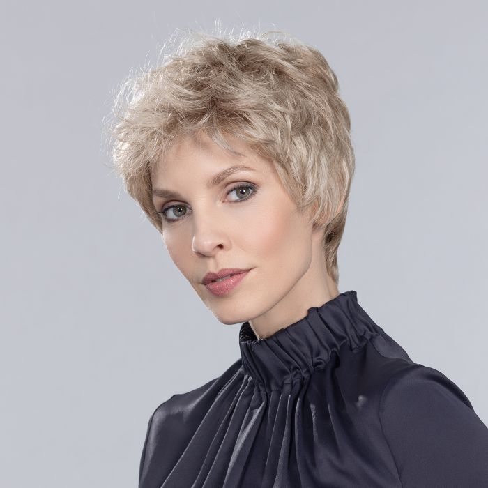 Ellen Wille Alba Comfort -  Product variant