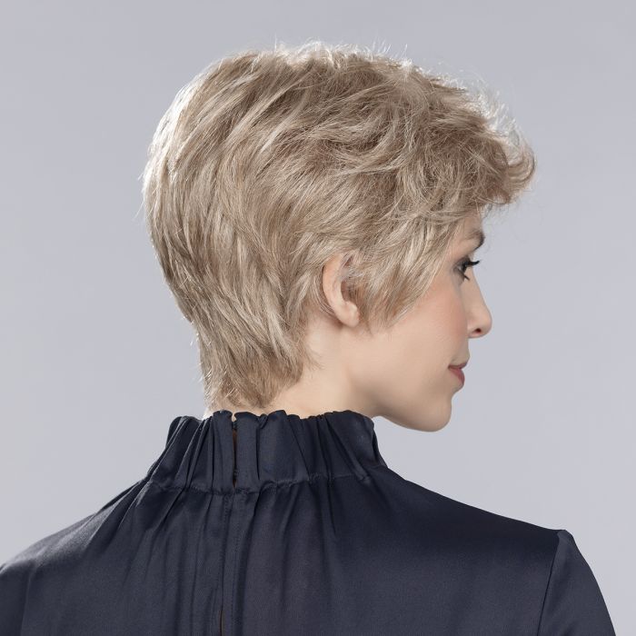 Ellen Wille Alba Comfort -  Product variant