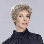 Ellen Wille Alba Comfort -  Product variant