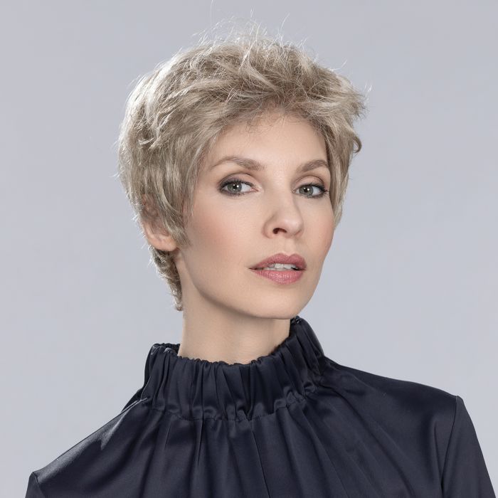 Ellen Wille Alba Comfort -  Product variant