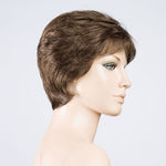 Ellen Wille Alba Comfort -  Product variant