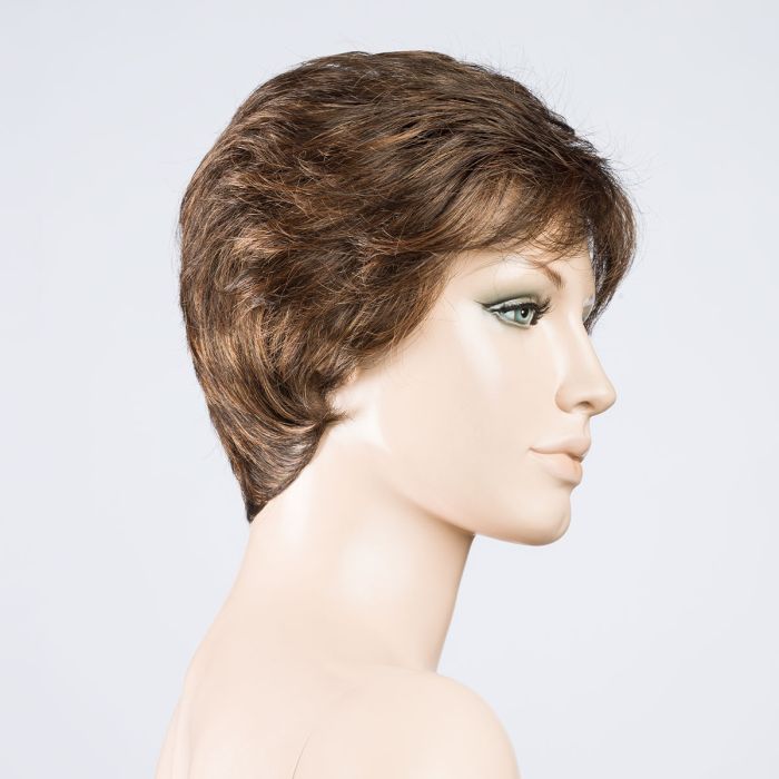 Ellen Wille Alba Comfort -  Product variant