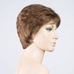 Ellen Wille Alba Comfort -  Product variant