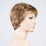 Ellen Wille Alba Comfort -  Product variant