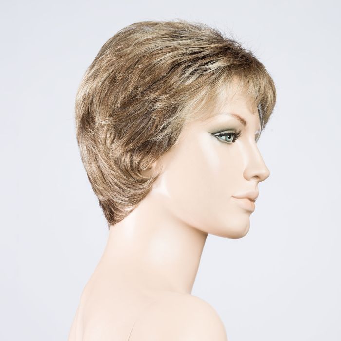 Ellen Wille Alba Comfort -  Product variant