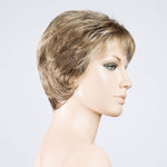 Ellen Wille Alba Comfort -  Product variant