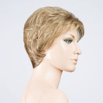Ellen Wille Alba Comfort -  Product variant