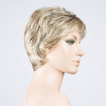 Ellen Wille Alba Comfort -  Product variant