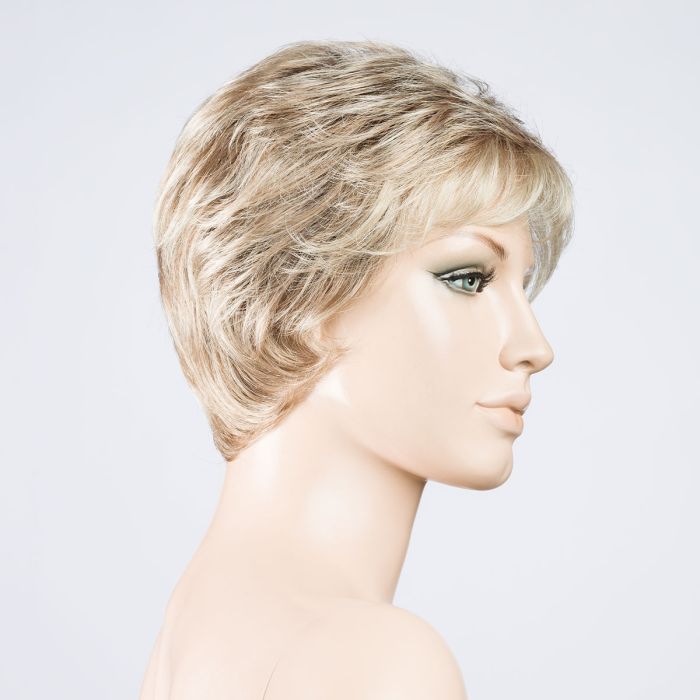 Ellen Wille Alba Comfort -  Product variant