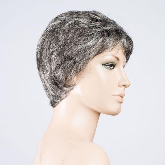 Ellen Wille Alba Comfort -  Product variant