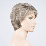 Ellen Wille Alba Comfort -  Product variant
