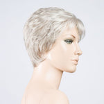 Ellen Wille Alba Comfort -  Product variant