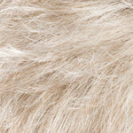 Ellen Wille Alba Comfort -  Product variant