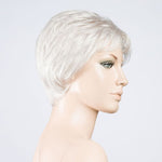 Ellen Wille Alba Comfort -  Product variant