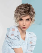 Ellen Wille Aletta Mono Part 