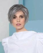 Ellen Wille Aletta Mono Part 